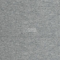 Ковровая плитка Balance LN50 501 фото 1 | FLOORDEALER