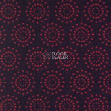 Ковролин Design Concept - Solstice Solstice 880 фото 1 | FLOORDEALER