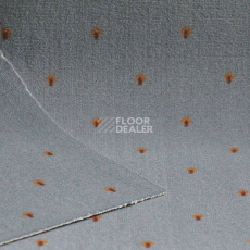 Ковролин Нева Тафт Pulman 700 фото 1 | FLOORDEALER