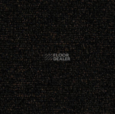 Ковровая плитка Betap Chromata Base 94 фото 1 | FLOORDEALER