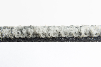 Rudiments Коллекция Basalt 911 фото 6 | FLOORDEALER