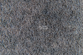 Flotex Colour s 290012 Calgary Cement фото 3 | FLOORDEALER
