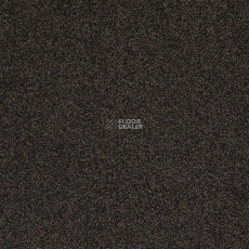 Betap Transmit 78 фото 1 | FLOORDEALER