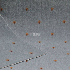 Нева Тафт Pulman 700 фото 1 | FLOORDEALER