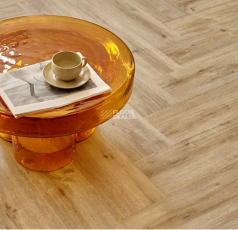 Forbo allura decibel 0.8 wood 5513AD8 weathered serene oak (100x20 cm) фото 2 | FLOORDEALER