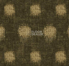 Ковролин Forbo Flotex Sottsass Kasuri 990807 фото 1 | FLOORDEALER