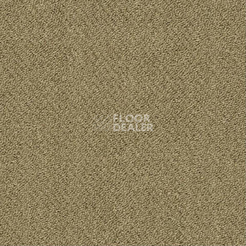 Ковровая плитка Shaw Momentum 02305 фото 1 | FLOORDEALER