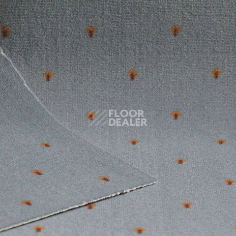 Ковролин Нева Тафт Pulman 700 фото 1 | FLOORDEALER