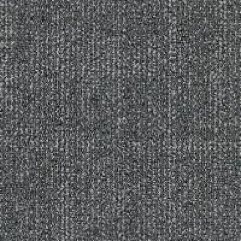 Ковровая плитка InnovFlor Noble 07 фото 1 | FLOORDEALER