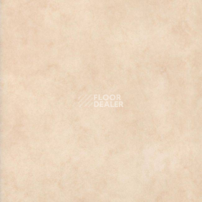 Линолеум Grabo Soundtex 5.0 4547-509-4 фото 1 | FLOORDEALER