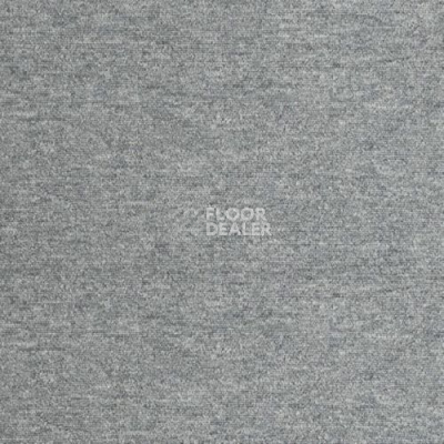 Ковровая плитка Balance LN50 501 фото 1 | FLOORDEALER