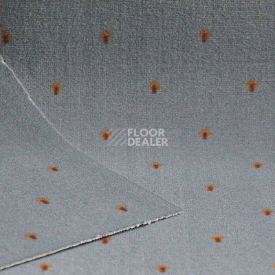 Ковролин Нева Тафт Pulman 700 фото 1 | FLOORDEALER