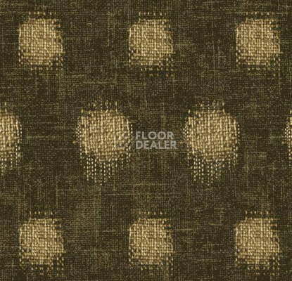 Ковролин Flotex Sottsass Kasuri 990807 фото 1 | FLOORDEALER