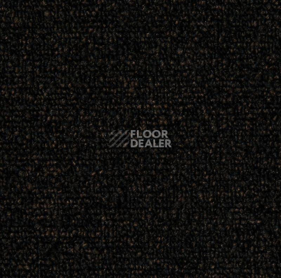 Ковровая плитка Betap Chromata Base 94 фото 1 | FLOORDEALER