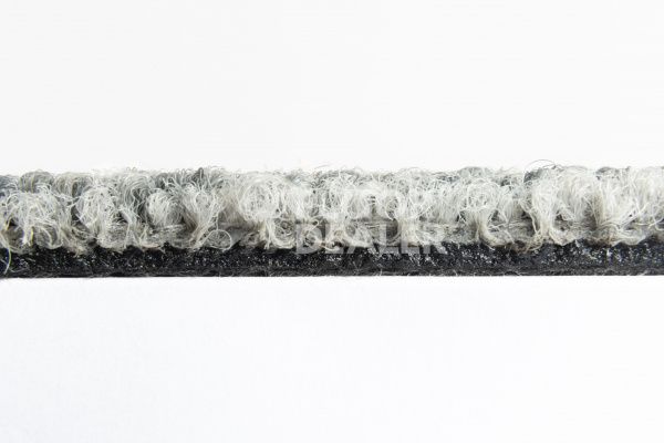 Ковровая плитка Rudiments Коллекция Basalt Basalt 911 фото 5 | FLOORDEALER