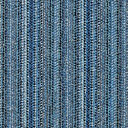 Ковровая плитка Space C 07  | FLOORDEALER