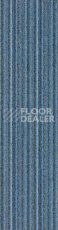 Ковровая плитка Space C 07 фото 1 | FLOORDEALER