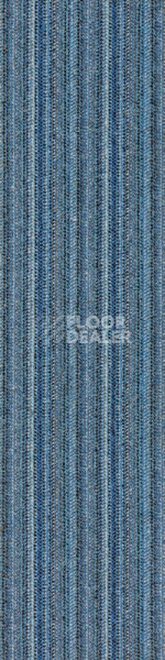 Ковровая плитка Space C 07 фото 1 | FLOORDEALER