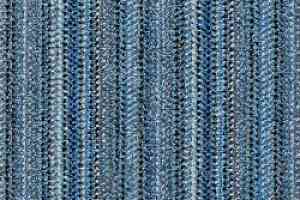 Ковровая плитка Space C 07 фото  | FLOORDEALER