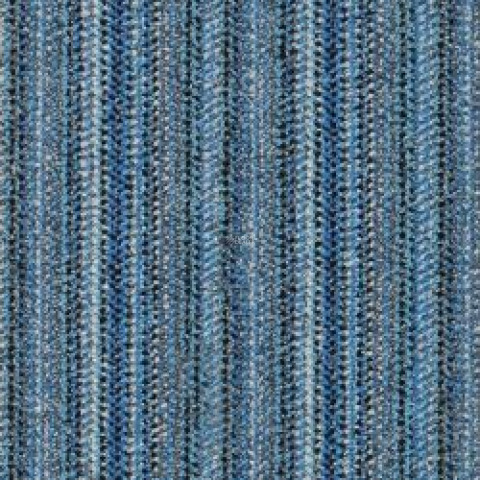 Ковровая плитка InnovFlor Space C 07 фото 1 | FLOORDEALER