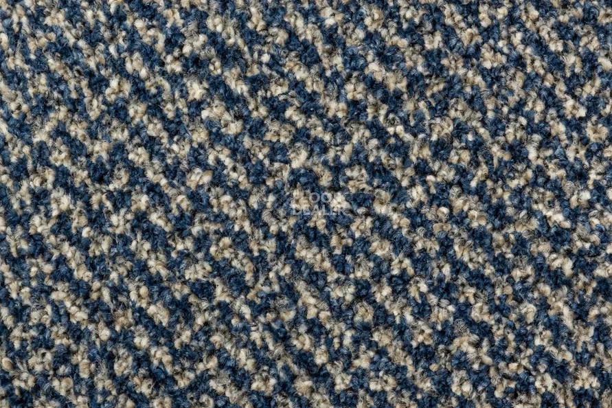 AW Stainaway Tweed / Стейнвей Твид 78 фото 3 | FLOORDEALER