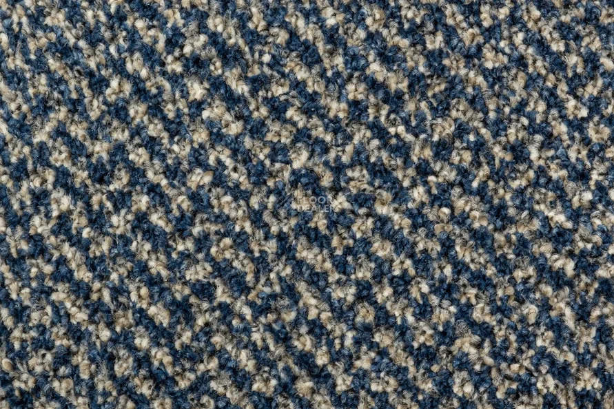 AW Stainaway Tweed / Стейнвей Твид 78 фото 3 | FLOORDEALER