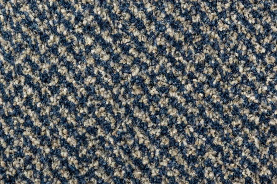 AW Stainaway Tweed 78 фото 3 | FLOORDEALER