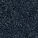 Ковровая плитка Desso Pebble 8831  | FLOORDEALER