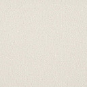 Ковролин Lano Evita 890  | FLOORDEALER