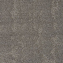 Ковролин Lano Flair Concrete 863 Granite 3  | FLOORDEALER