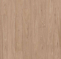 Линолеум Forbo Eternal Original 10432 grey washed oak фото 1 | FLOORDEALER