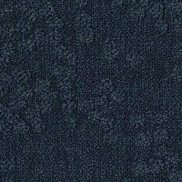 Ковровая плитка Desso Pebble 8831 фото 1 | FLOORDEALER