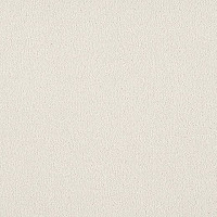 Ковролин Lano Evita 890 фото 1 | FLOORDEALER