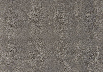 Lano Flair Concrete 863 Granite 3 фото 1 | FLOORDEALER