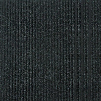 Ковролин Tarkett Sintelon Staze Sintelon Staze 766 фото 1 | FLOORDEALER