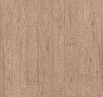 Линолеум Forbo Eternal Original 10432 grey washed oak фото 1 | FLOORDEALER