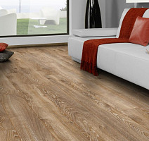 Kronotex Mammut Plus d4795 Дуб Горный бронзовый фото 3 | FLOORDEALER