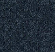 Ковровая плитка Desso Pebble 8831 фото 1 | FLOORDEALER