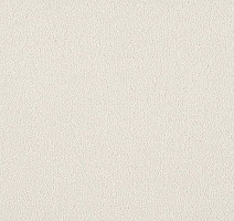 Ковролин Lano Evita 890 фото 1 | FLOORDEALER