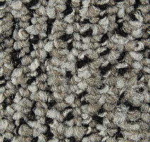 Balsan Take a Walk 710 Take a Walk фото 4 | FLOORDEALER