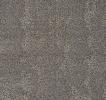 Ковролин Lano Flair Concrete 863 Granite 3 фото 1 | FLOORDEALER