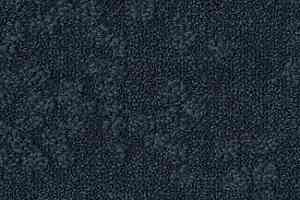 Ковровая плитка Desso Pebble 8831 фото  | FLOORDEALER