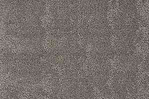 Ковролин Lano Flair Concrete 863 Granite 3 фото  | FLOORDEALER