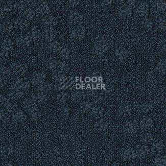 Ковровая плитка Desso Pebble 8831 фото 1 | FLOORDEALER