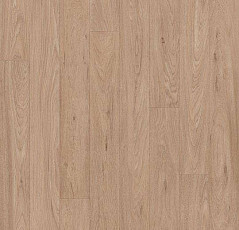 Линолеум Forbo Eternal Original 10432 grey washed oak фото 1 | FLOORDEALER