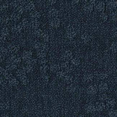 Ковровая плитка Desso Pebble 8831 фото 1 | FLOORDEALER