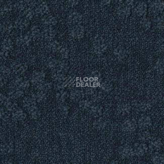 Ковровая плитка Desso Pebble 8831 фото 1 | FLOORDEALER