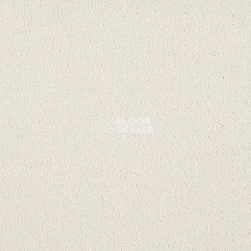 Ковролин Lano Evita 890 фото 1 | FLOORDEALER