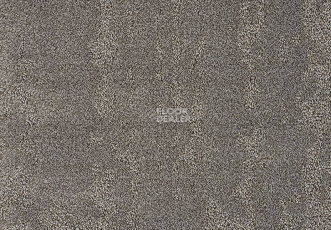 Ковролин Lano Flair Concrete 863 Granite 3 фото 1 | FLOORDEALER