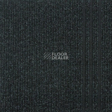 Ковролин Tarkett Sintelon Staze Sintelon Staze 766 фото 1 | FLOORDEALER